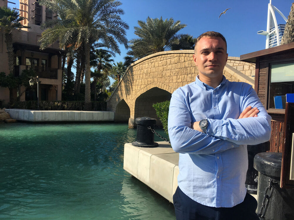  38105669  , 35 ,    -