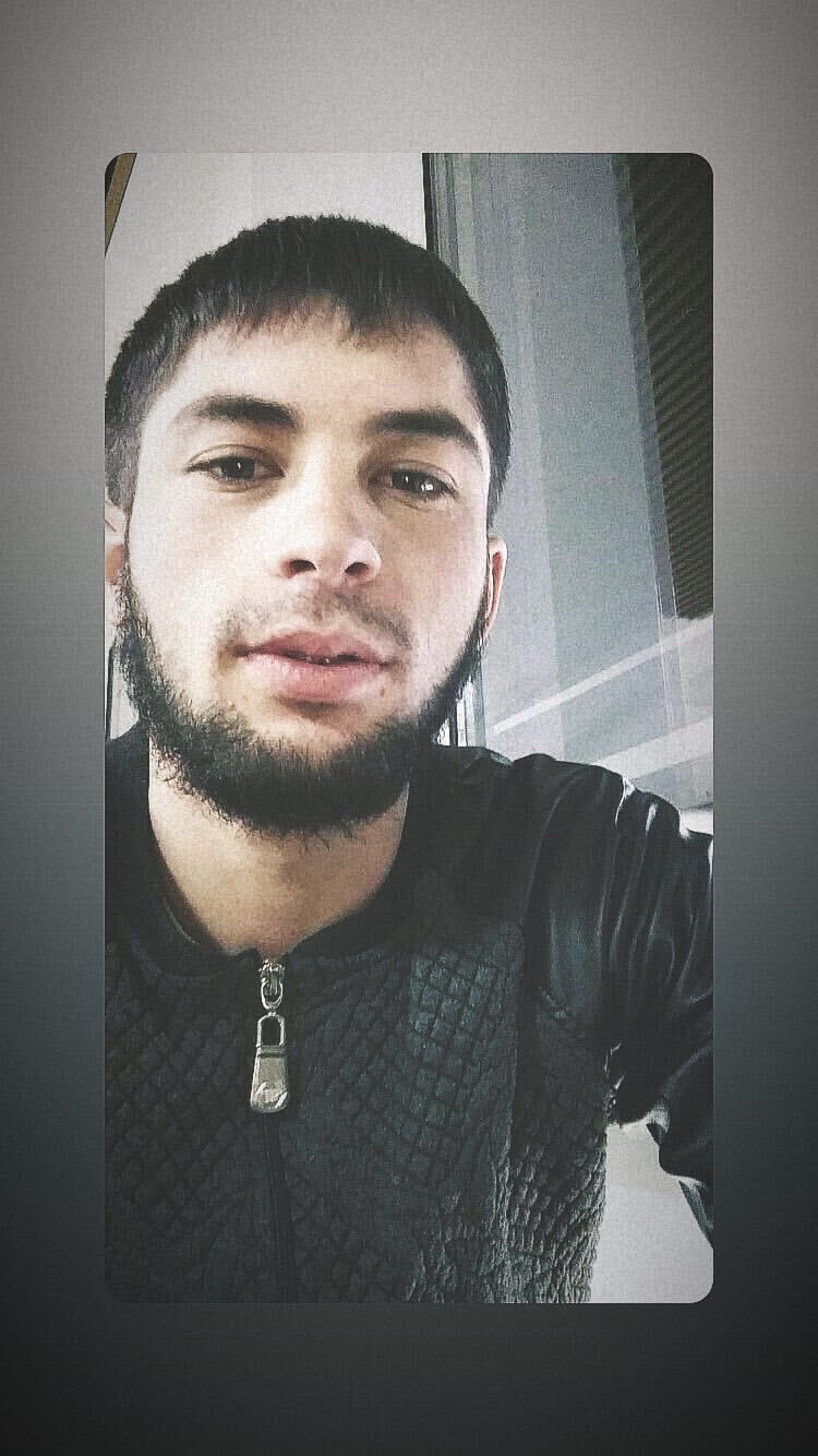 ���� 55396569 ������� ��������, 28 ���, ���� ���������� � ������