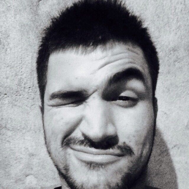  ,   Farxat, 30 ,   ,   , c 