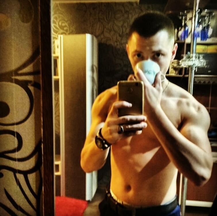  39533169  , 32 ,    
