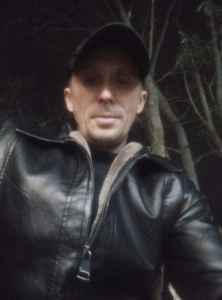 ���� 39855849 ������� Gena, 42 ����, ���� ���������� � ������