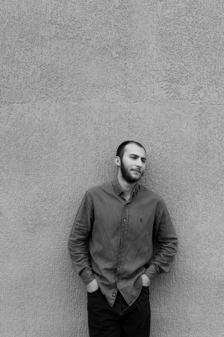 ���� 52926739 ����� �����, 21 ���, ���� ���������� � ��������