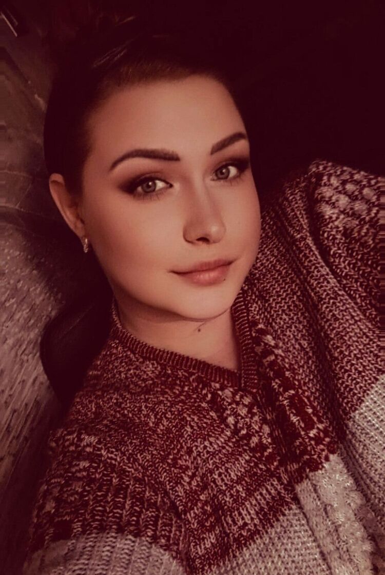 ���� 54483609 ������� ��������, 32 ����, ���� ���������� � ������������