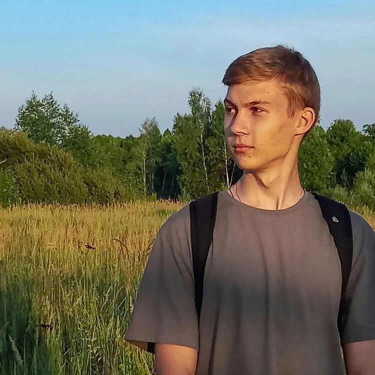  ,   , 21 ,   ,   , 
