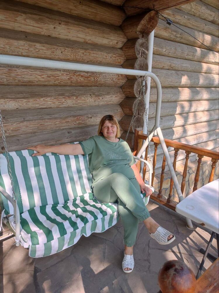 ���������� ��������, ���� ������� ���, 53 ����, ������������ ��� ������, ����� � ���������