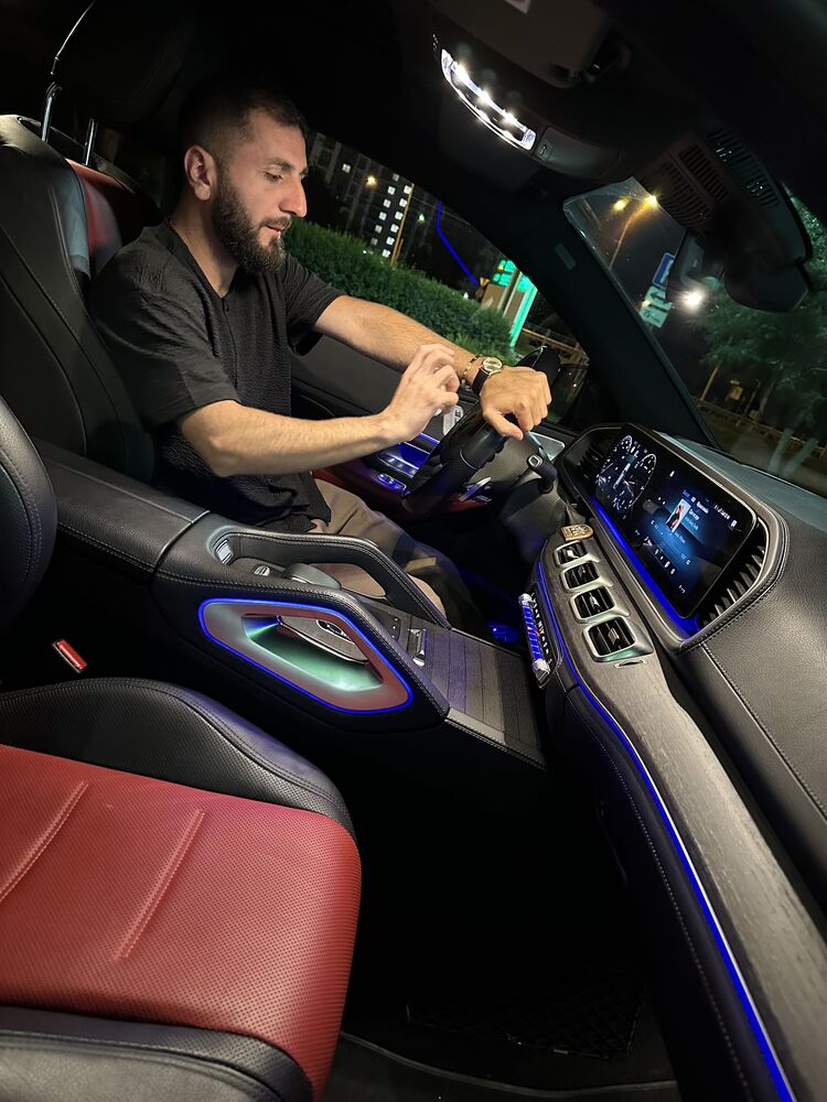 ���������� �����������, ���� ������� Eduard, 30 ���, ������������ ��� ������, ����� � ���������