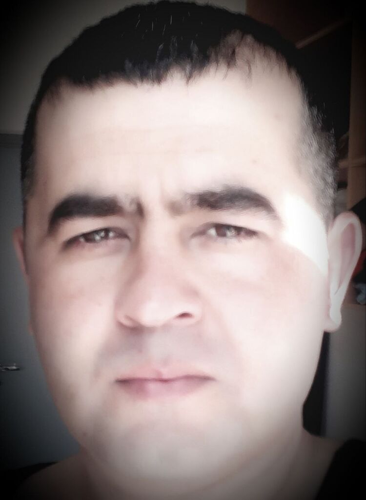  ,   , 38 ,   ,   