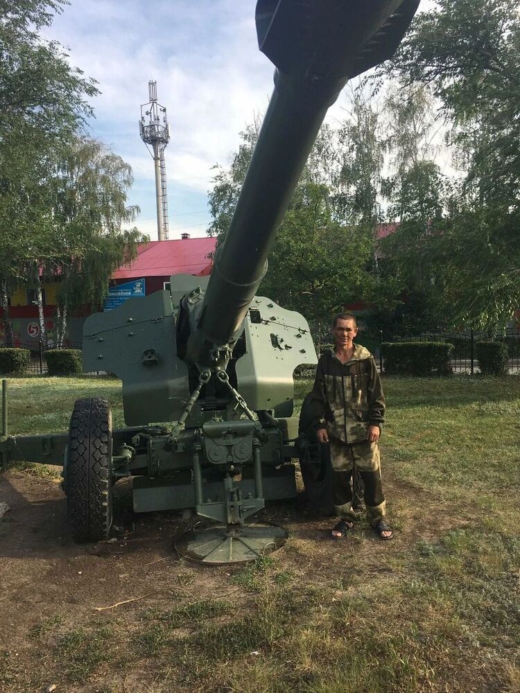  28106519  , 51 ,    