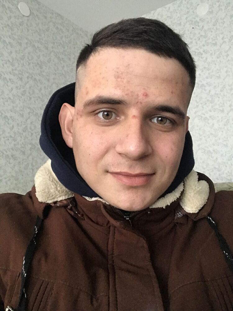  ,   , 23 ,   ,   , c 