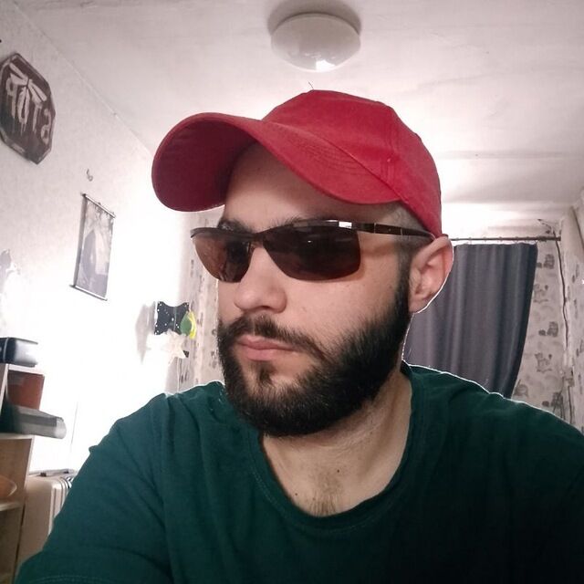 ���������� ����, ���� ����� �����, 22 ����, ������������ ��� ������, ����� � ���������