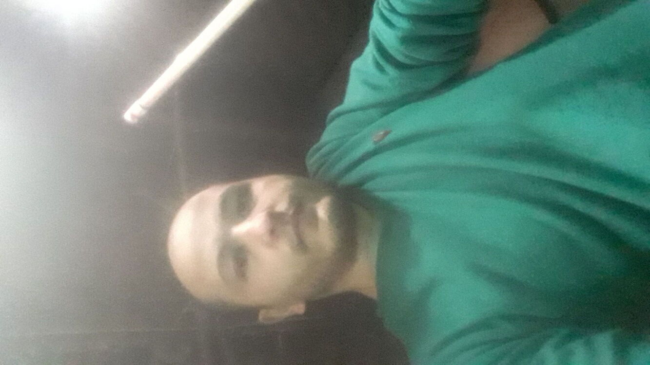 ���� 25847769 ������� �����, 31 ���, ���� ���������� � �����