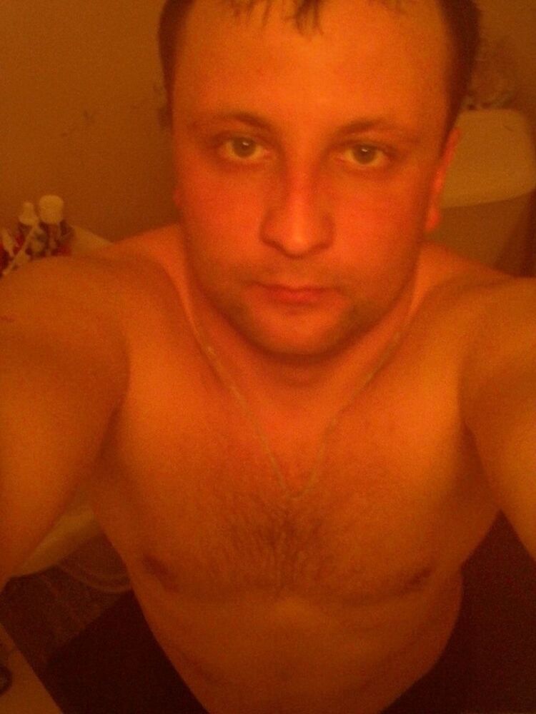  10272949  , 35 ,    