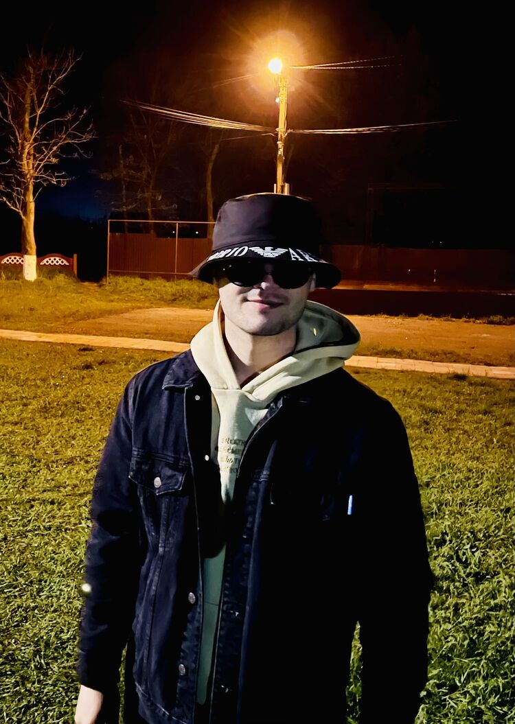 ���� 27180389 ����� ������, 25 ���, ���� ���������� � ���������