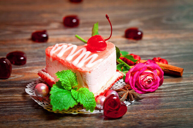 ���� 6431979 ������� Vasya, 35 ���, ���� ���������� � ��������