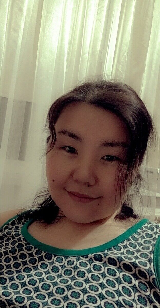 ���� 20871939 ������� �������, 42 ����, ���� ���������� � ������