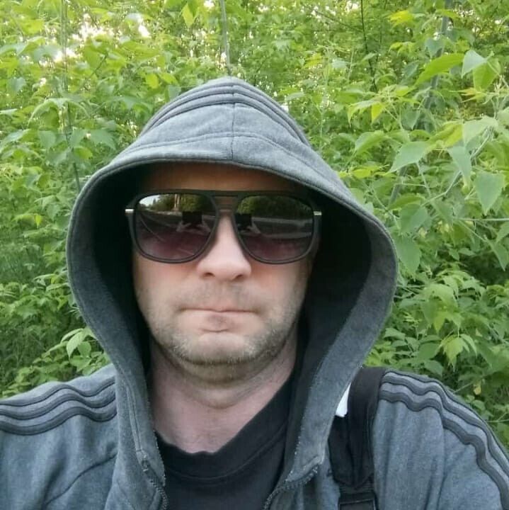 ���� 37960749 ������� ����, 45 ���, ���� ���������� � ����������