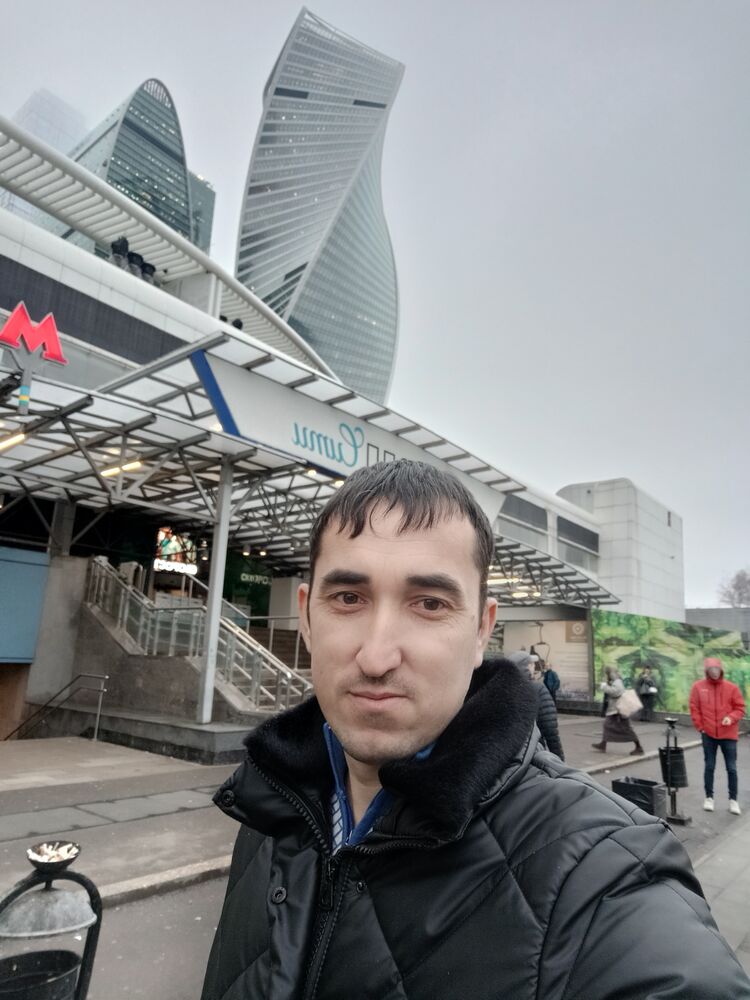  49837779  , 29 ,    