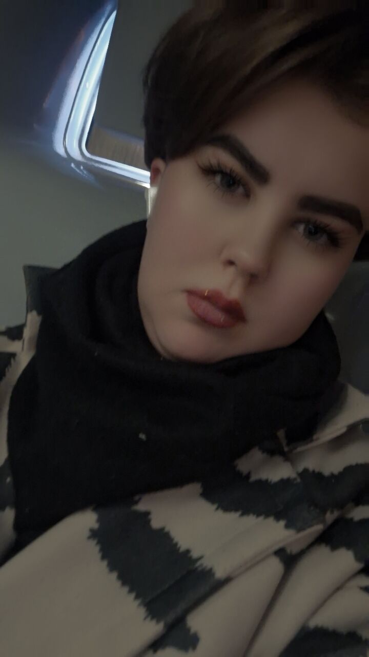 ���������� ������, ���� ������� ���, 21 ���, ������������ ��� ������, ����� � ���������