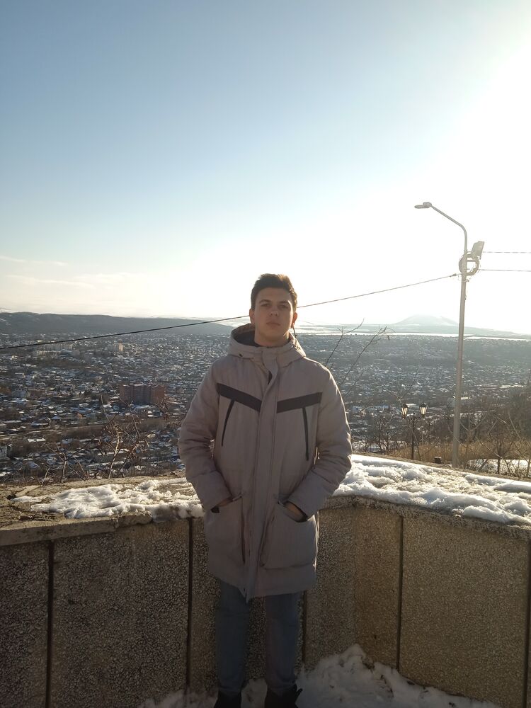 ���������� ����������, ���� ����� ����, 20 ���, ������������ ��� ������, ����� � ���������