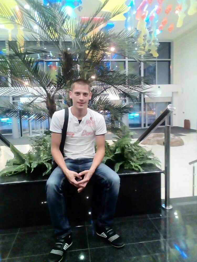 ���������� �����������, ���� ������� �������, 38 ���, ������������ ��� ������, ����� � ���������, c�������� ���������