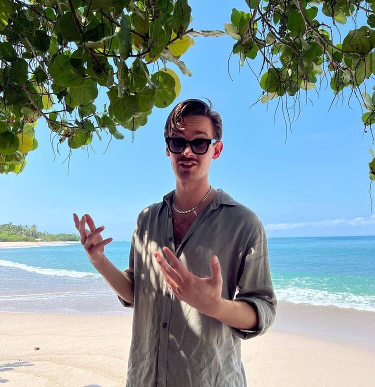 ���� 42944289 ������� Artem, 33 ����, ���� ���������� � �����-����������