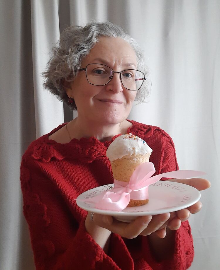 ���� 56349189 ������� ���������, 48 ���, ���� ���������� � ������ ���������