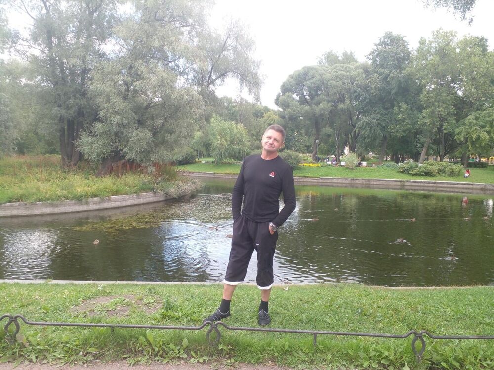  -,   , 55 ,   ,   