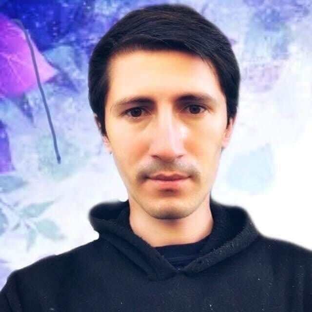 ���� 43837139 ������� Liberty, 32 ����, ���� ���������� � �������������