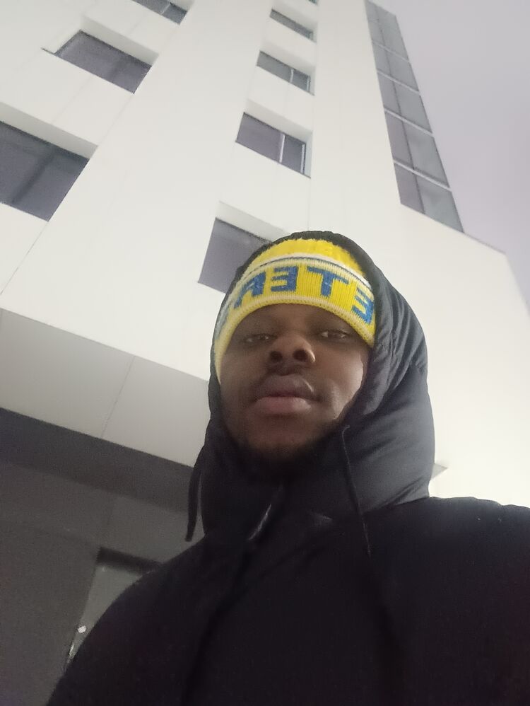 ���� 39662309 ������� MyHa, 27 ���, ���� ���������� � ������