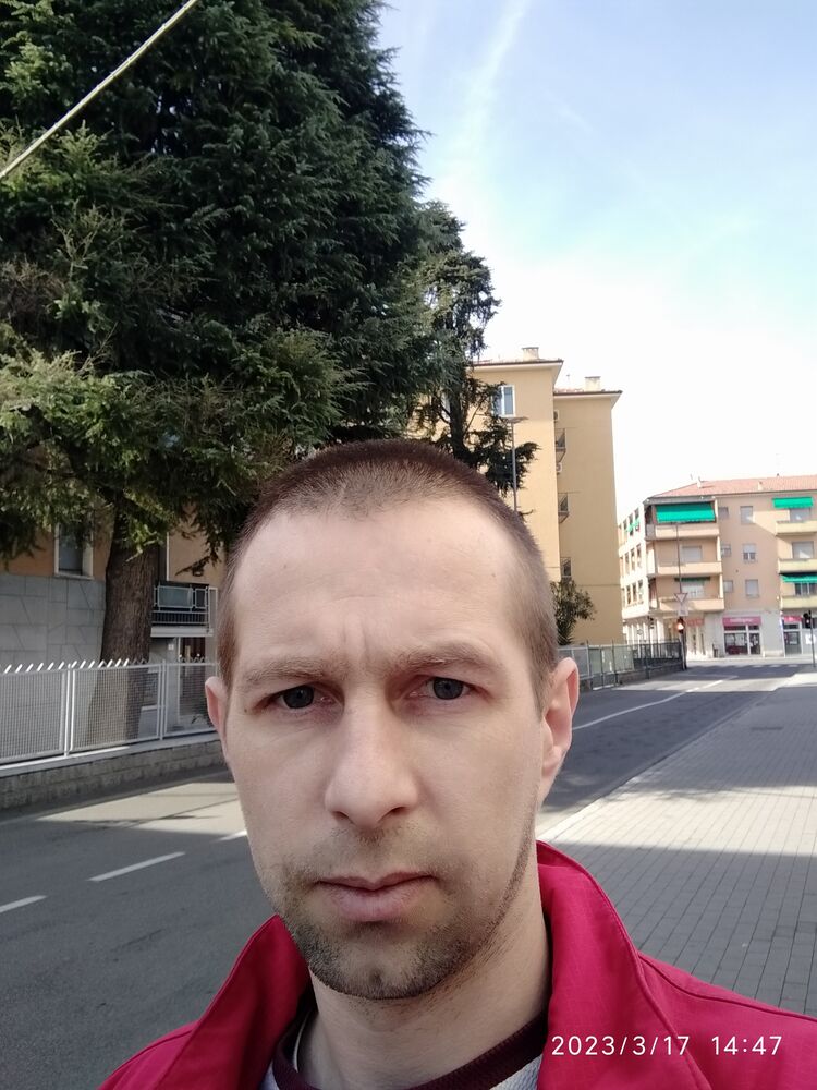 ���� 33252319 ������� �������, 40 ���, ���� ���������� � ������