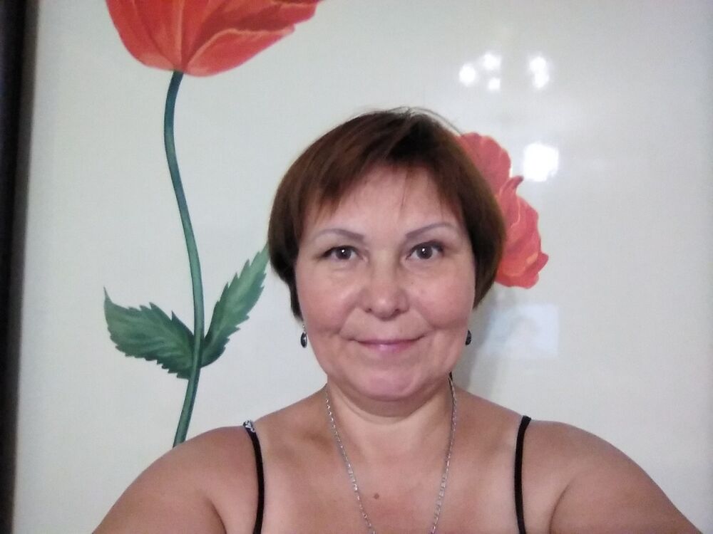  ,   , 59 ,     , c 