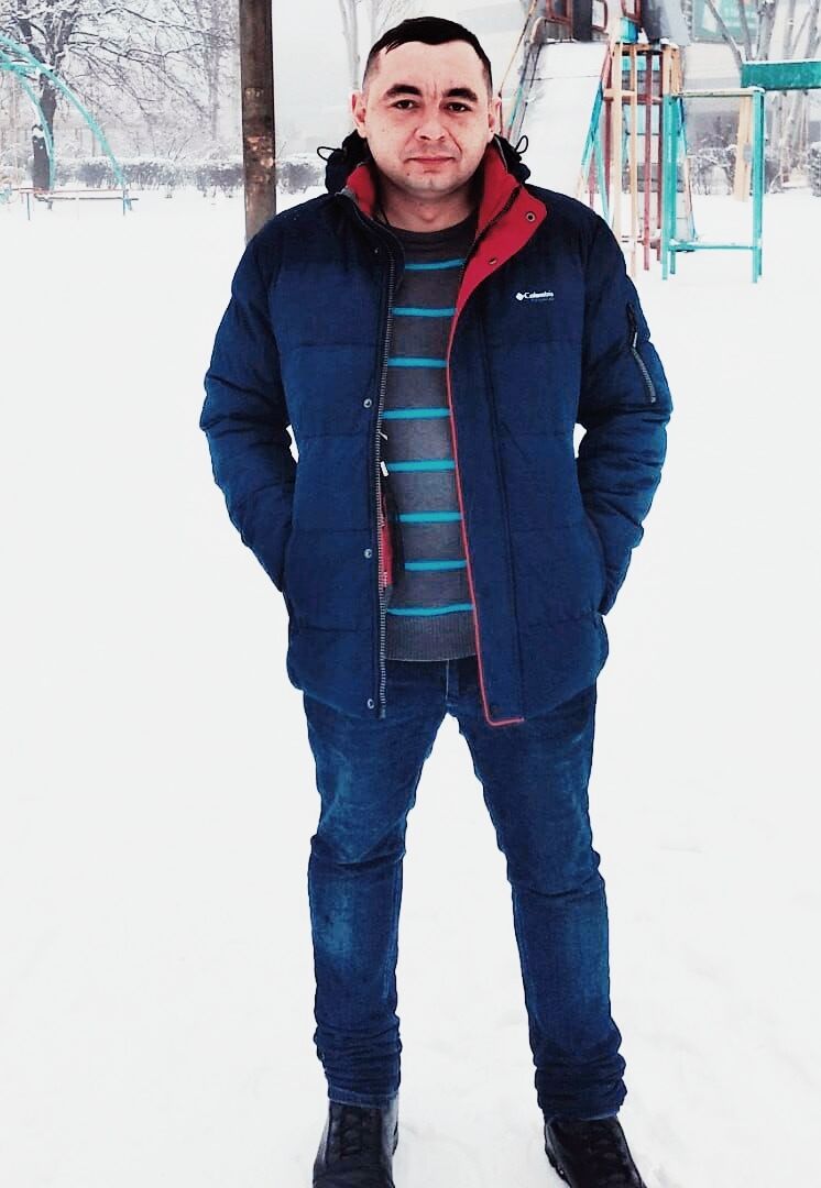 ���� 36909919 ������� Alexander, 37 ���, ���� ���������� � �������