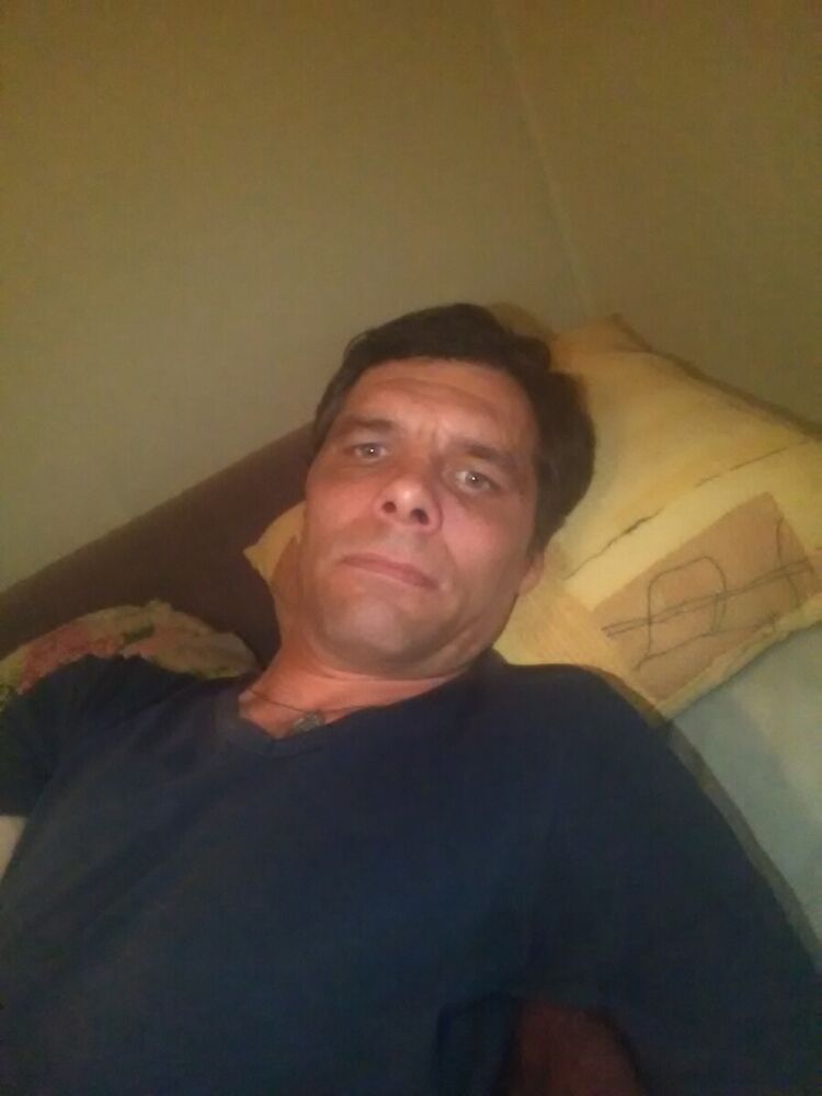  21733219  , 46 ,    