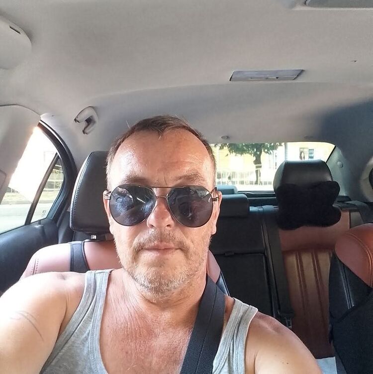 ���������� ���������, ���� ������� �����, 45 ���, ������������ ��� ������, ����� � ���������