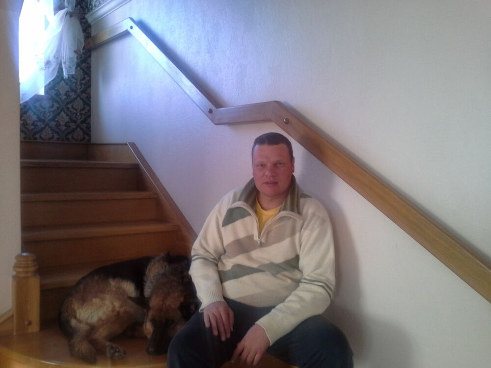 ���������� ����������, ���� ������� Oleg78, 47 ���, ������������ ��� ������, ����� � ���������, c�������� ���������