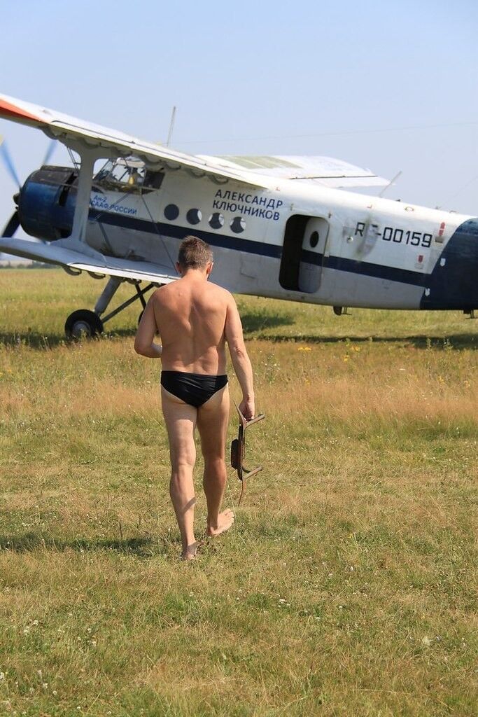  ,   Vadim, 48 ,   ,   