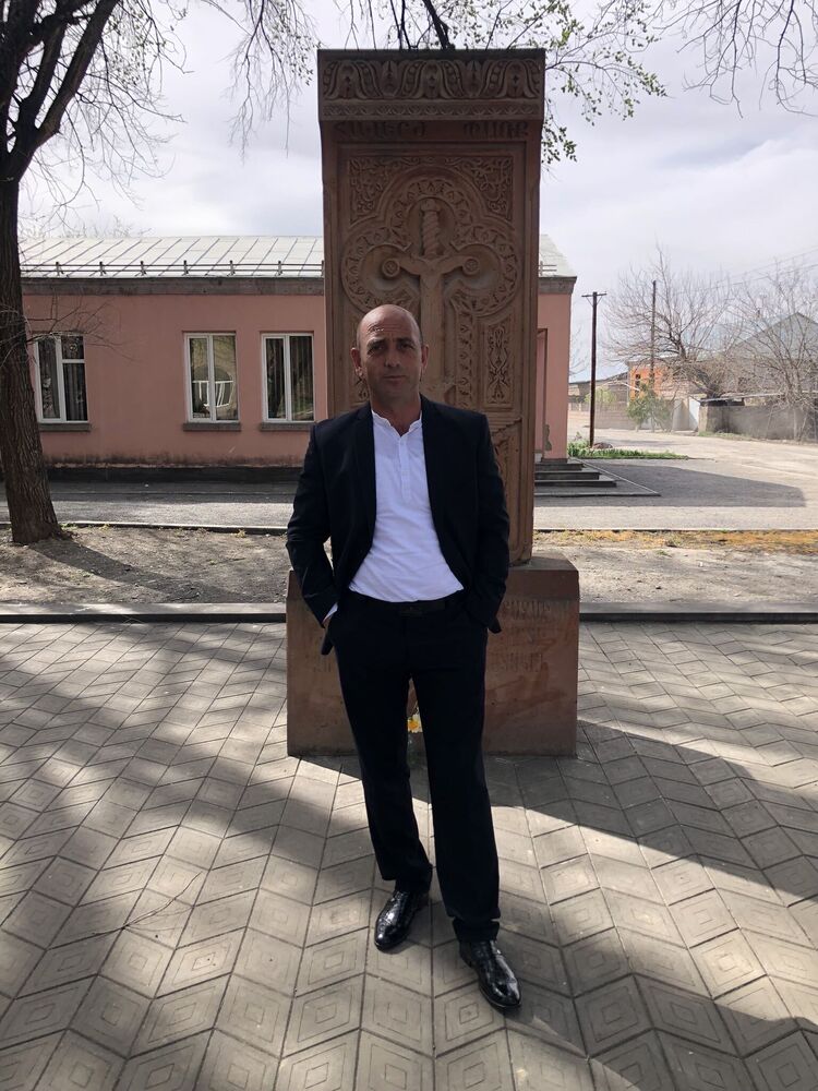 ���� 55582899 ������� ������, 41 ���, ���� ���������� � �������