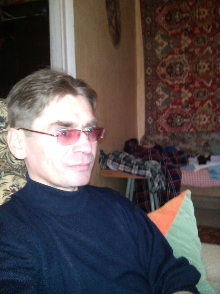 ���� 22358829 ������� ������, 50 ���, ���� ���������� � ������ ���������