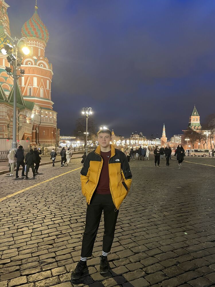 ���� 26269089 ����� ����, 22 ����, ���� ���������� � ������ ���������