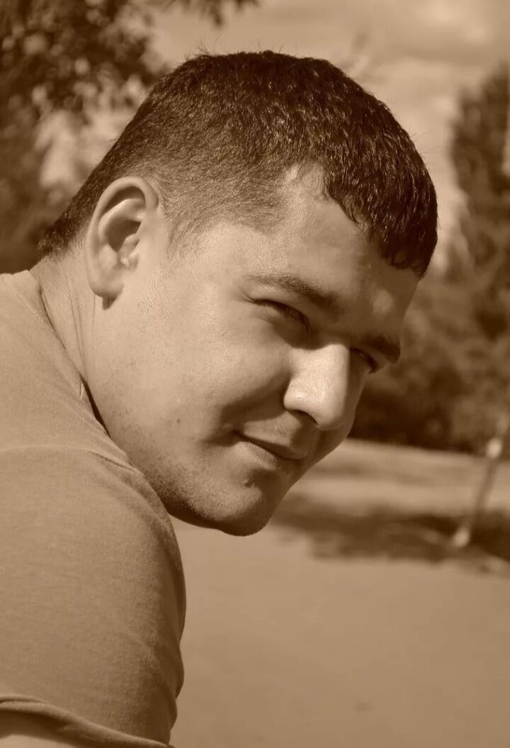 ���� 34932029 ������� ������, 46 ���, ���� ���������� � ����������