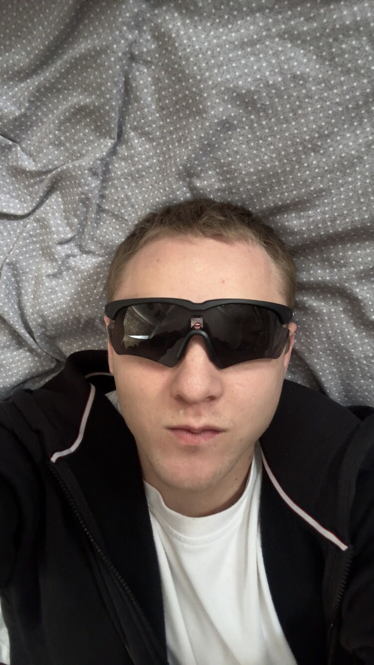 ���� 54779409 ����� ��������, 21 ���, ���� ���������� � Szczecin Pogodno