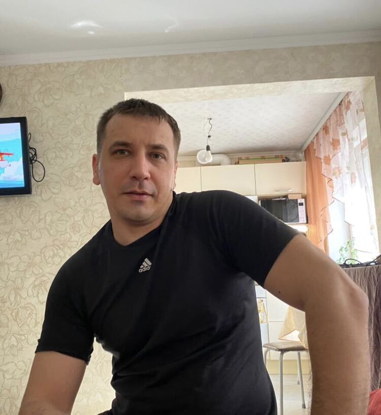 ���� 26867649 ������� ������, 31 ���, ���� ���������� � ��������������