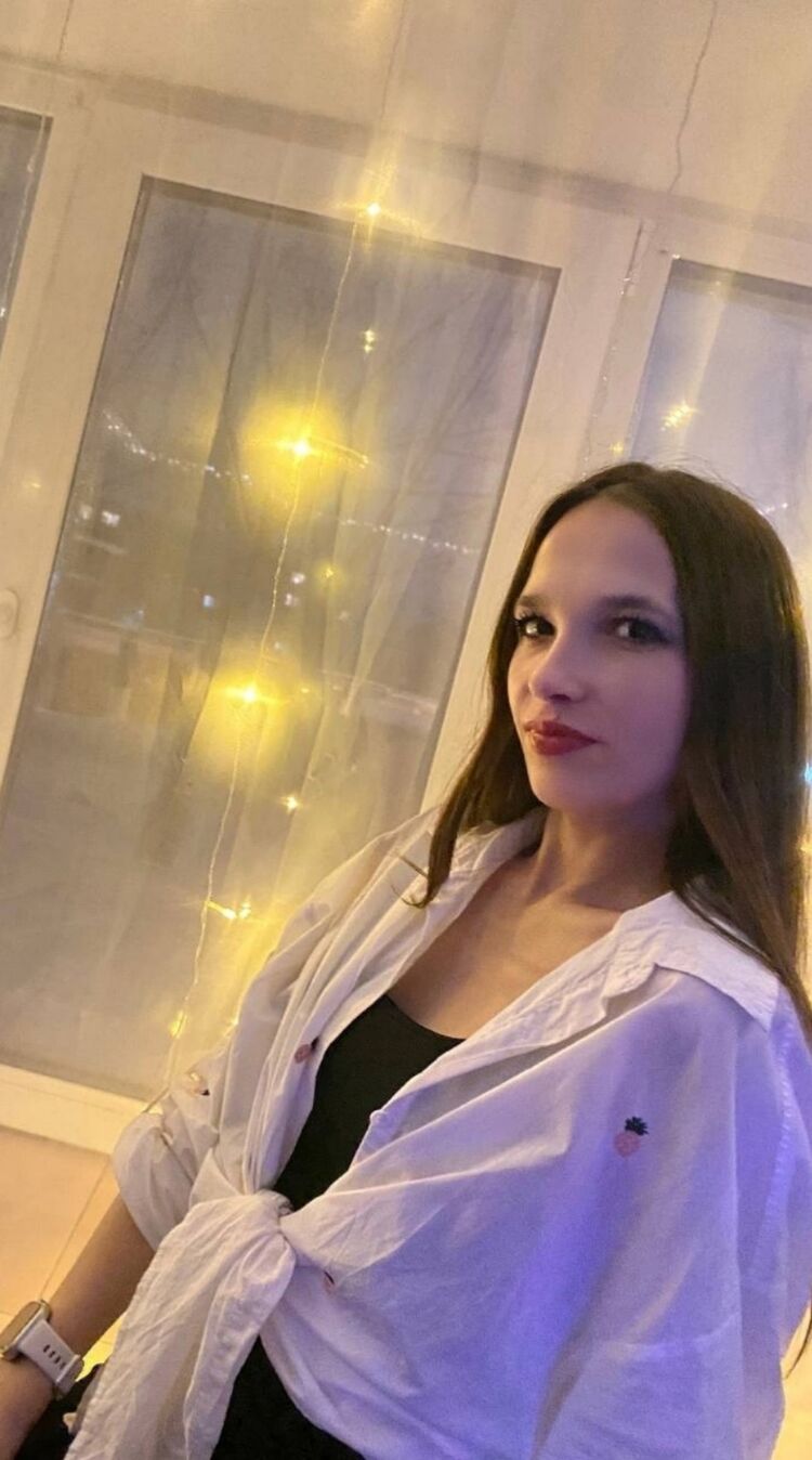 ���������� ������������, ���� ������� ���������, 27 ���, ������������ ��� ������, ����� � ���������