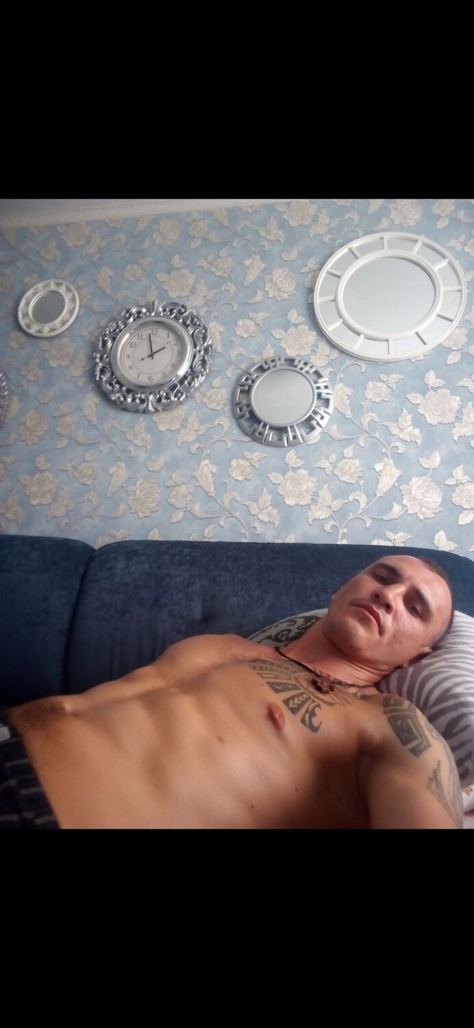  28769009  Sergey, 34 ,    