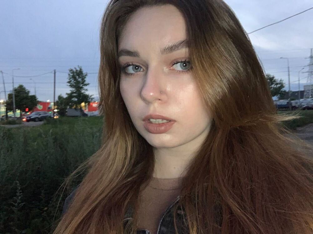  -,   , 20 ,   ,   