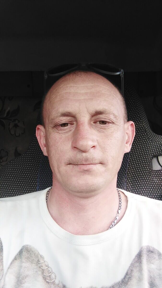 ���� 20192429 ������� ������, 40 ���, ���� ���������� � ��������������