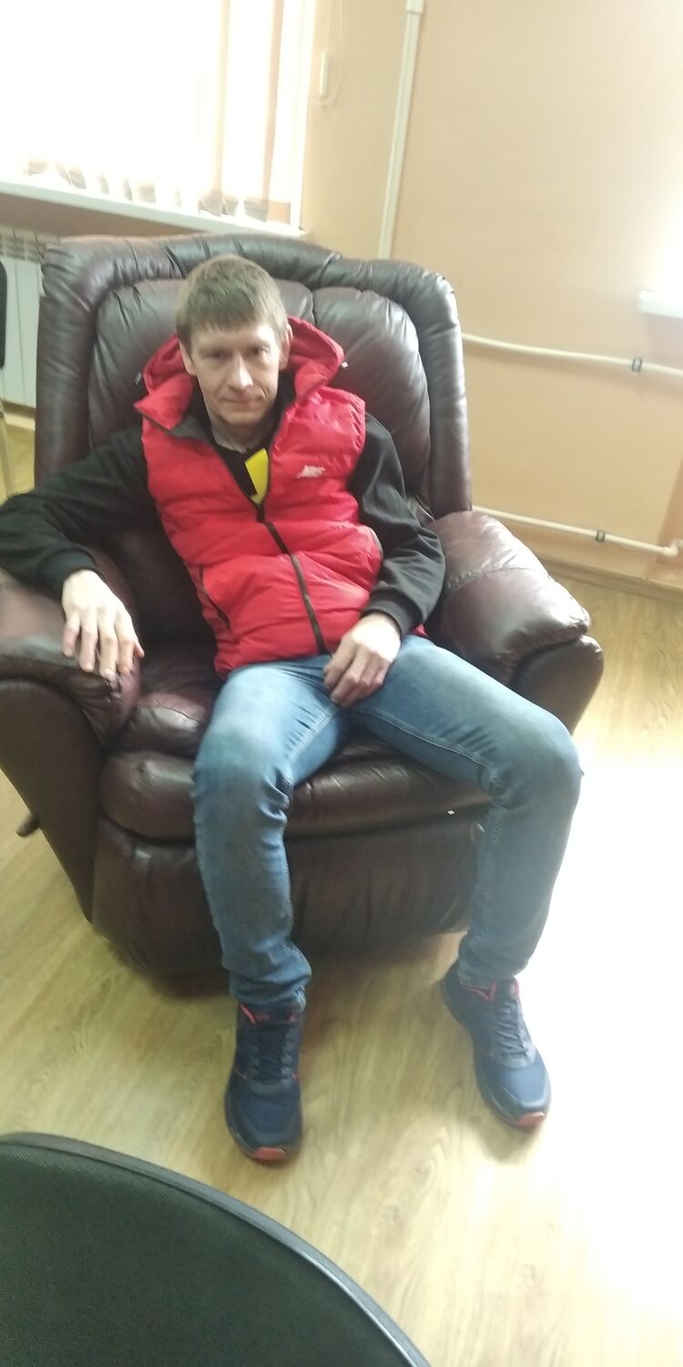 ���������� ������, ���� ������� ������, 40 ���, ������������ ��� ������, ����� � ���������, ���������