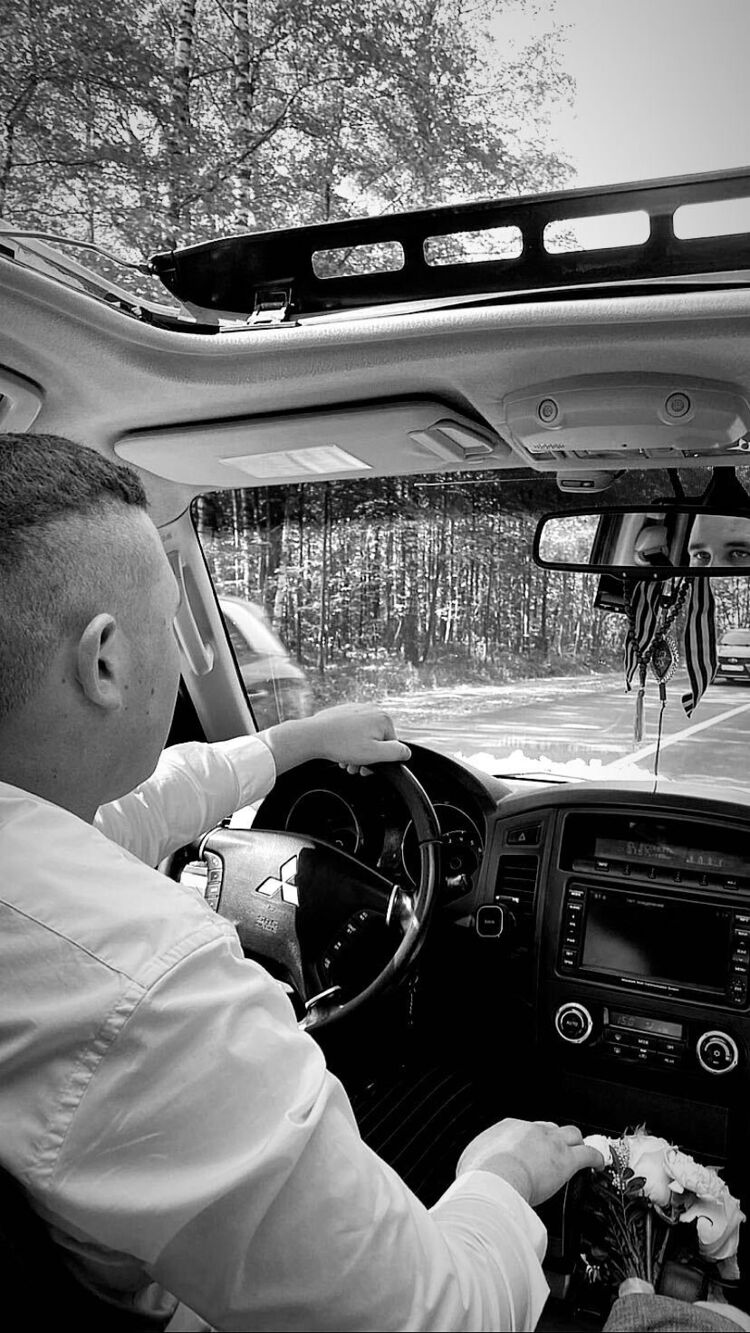 ���� 34918209 ����� Sanka, 24 ����, ���� ���������� � ������