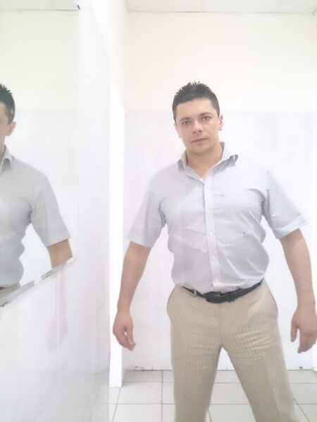 ���� 6976399 ������� ����, 45 ���, ���� ���������� � �����-����������