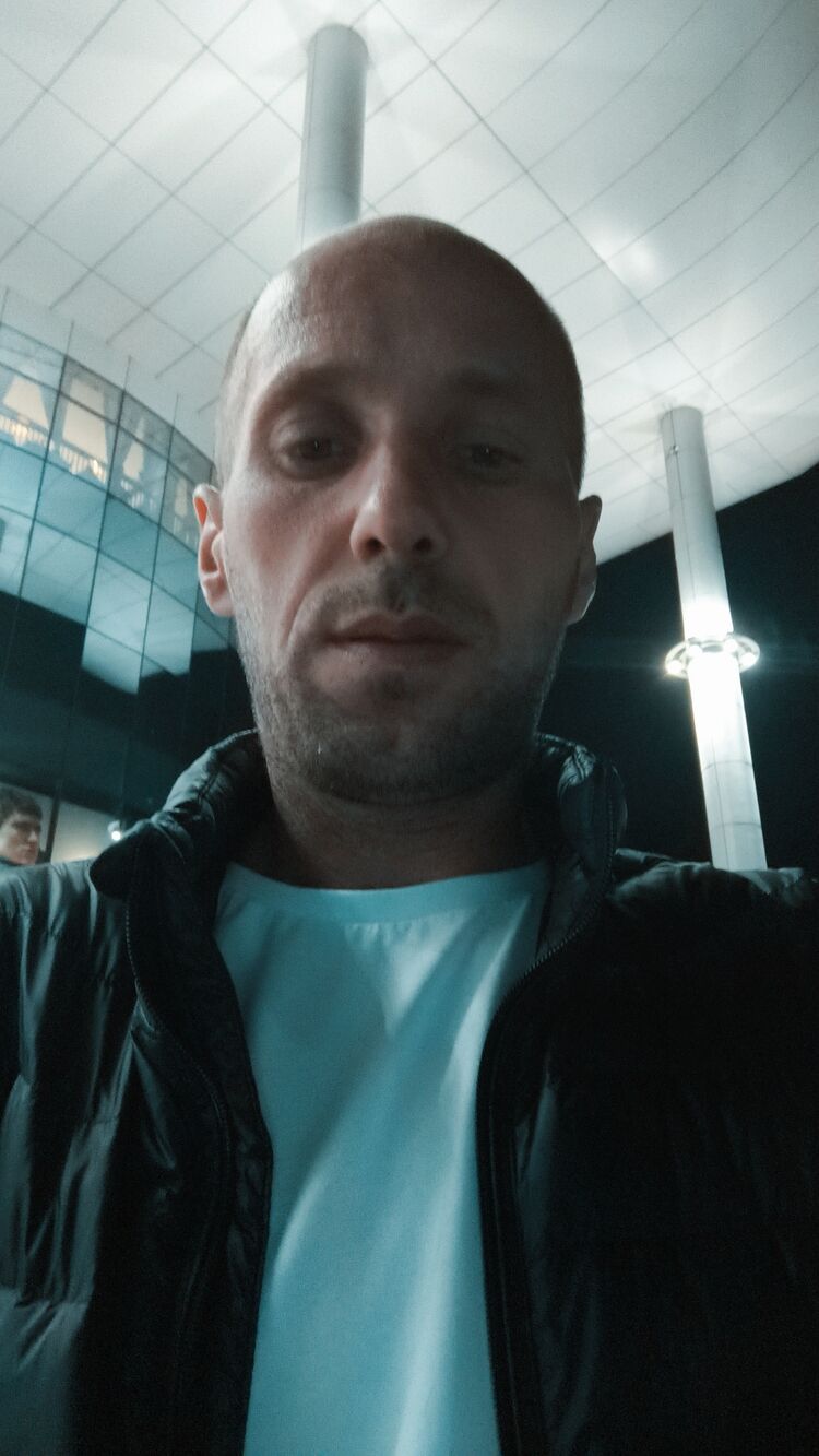 ���������� ������, ���� ������� �����, 46 ���, ������������ ��� ������, ����� � ���������